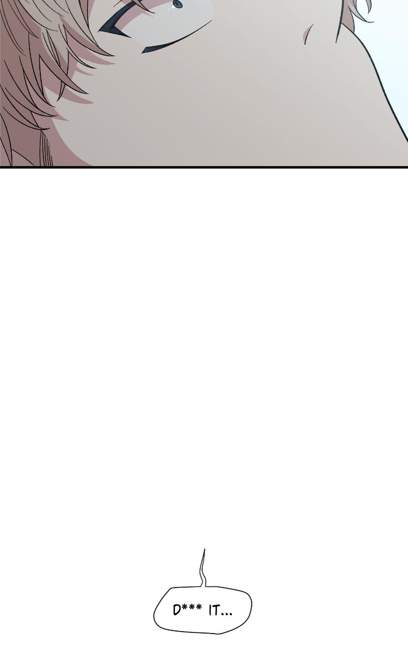 Read Childhood Friend Complex (Eunhi) Manga Online