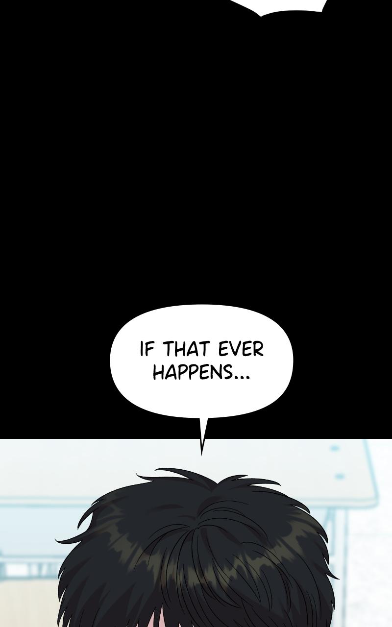 Read Childhood Friend Complex (Eunhi) Manga Online