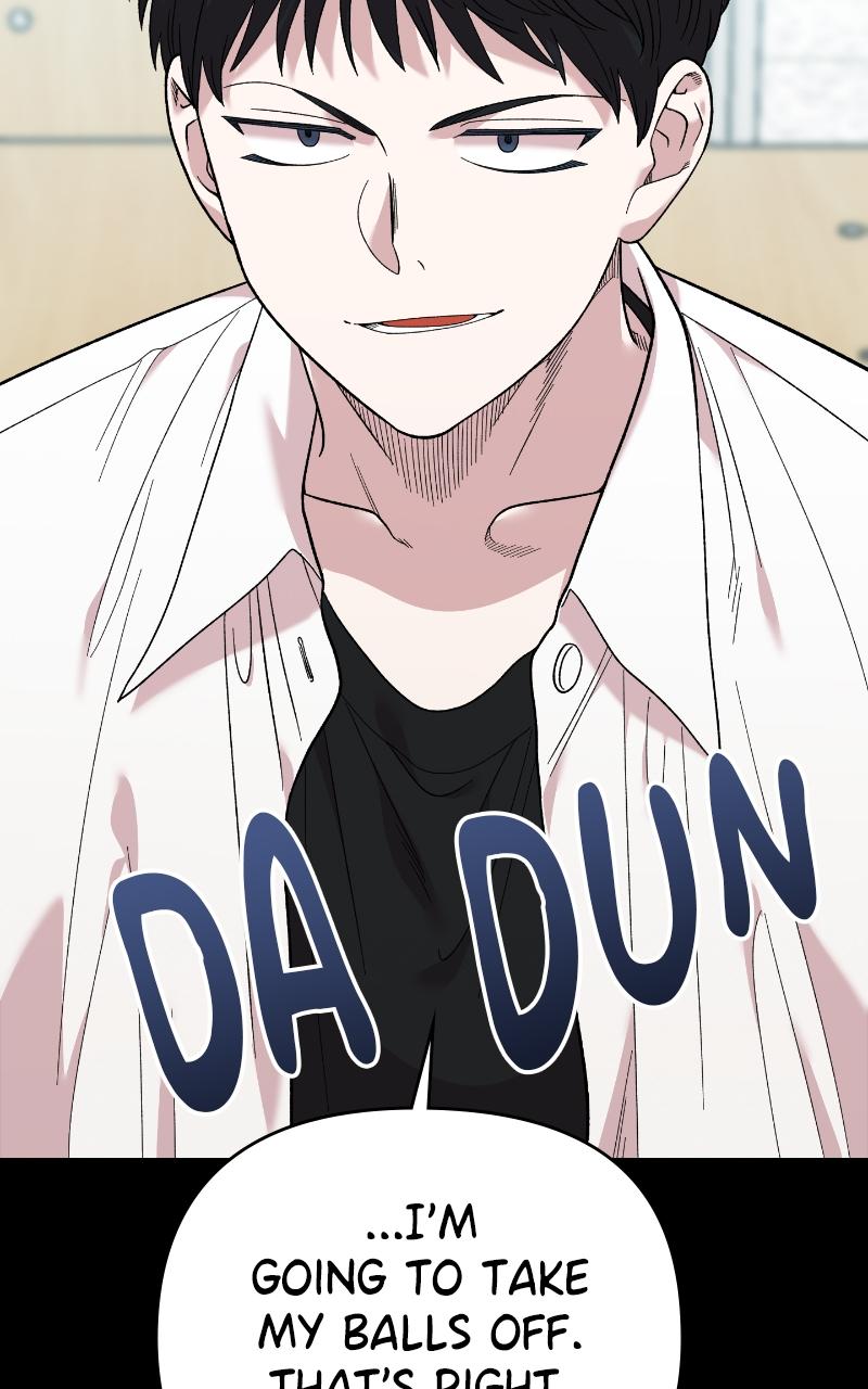 Read Childhood Friend Complex (Eunhi) Manga Online