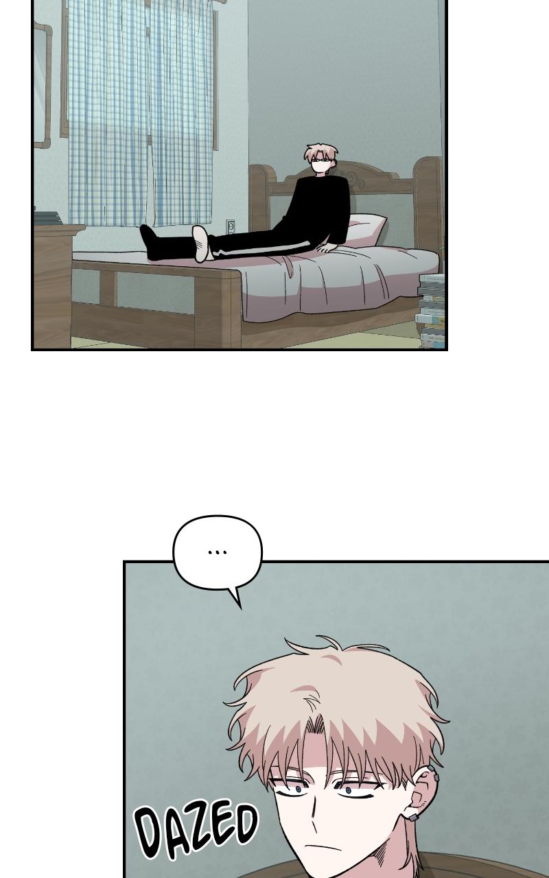 Read Childhood Friend Complex (Eunhi) Manga Online