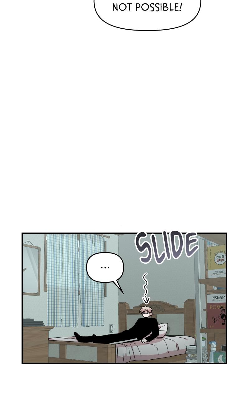 Read Childhood Friend Complex (Eunhi) Manga Online