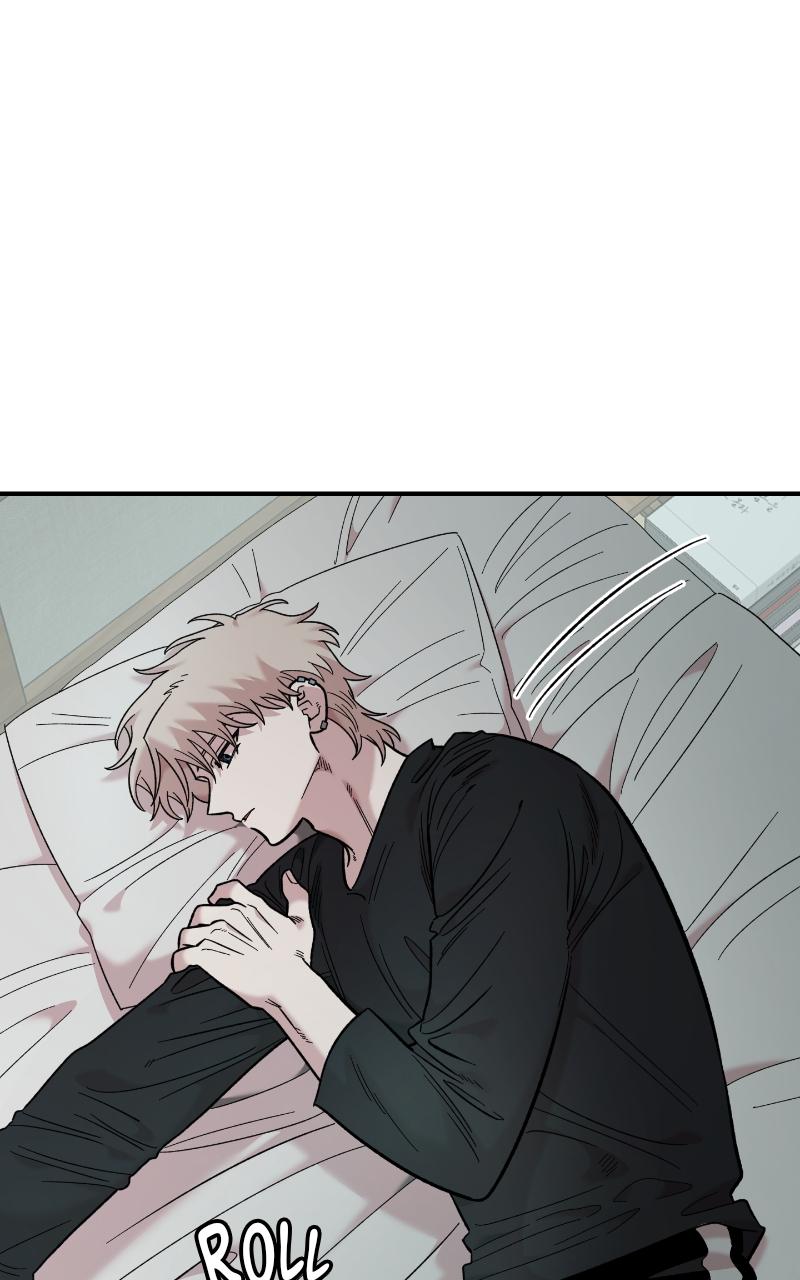 Read Childhood Friend Complex (Eunhi) Manga Online