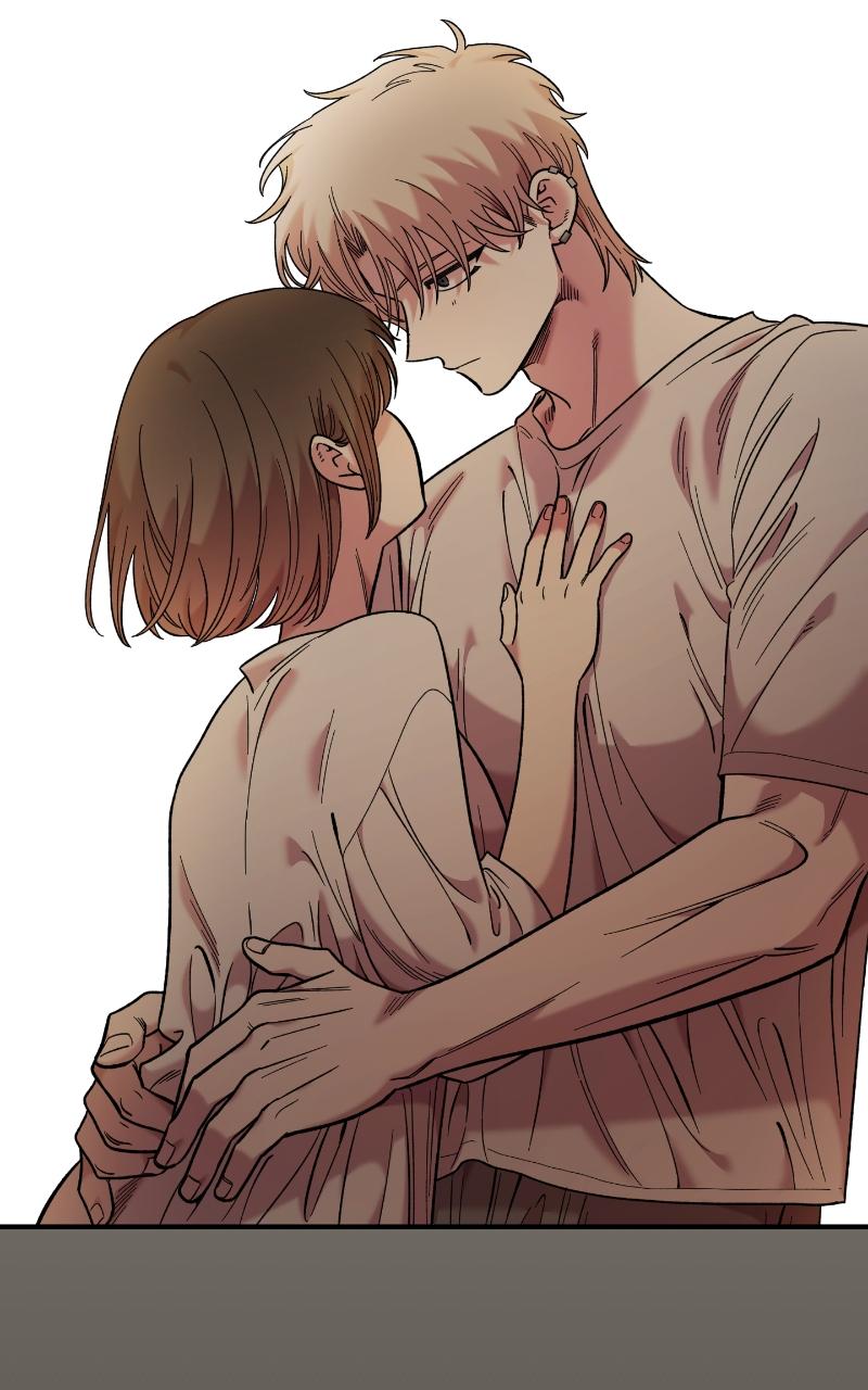 Read Childhood Friend Complex (Eunhi) Manga Online