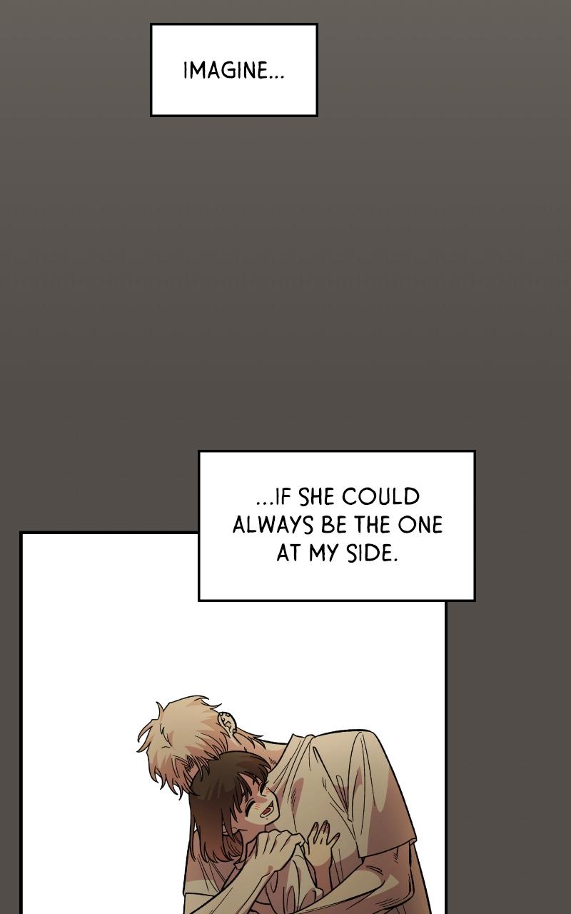Read Childhood Friend Complex (Eunhi) Manga Online