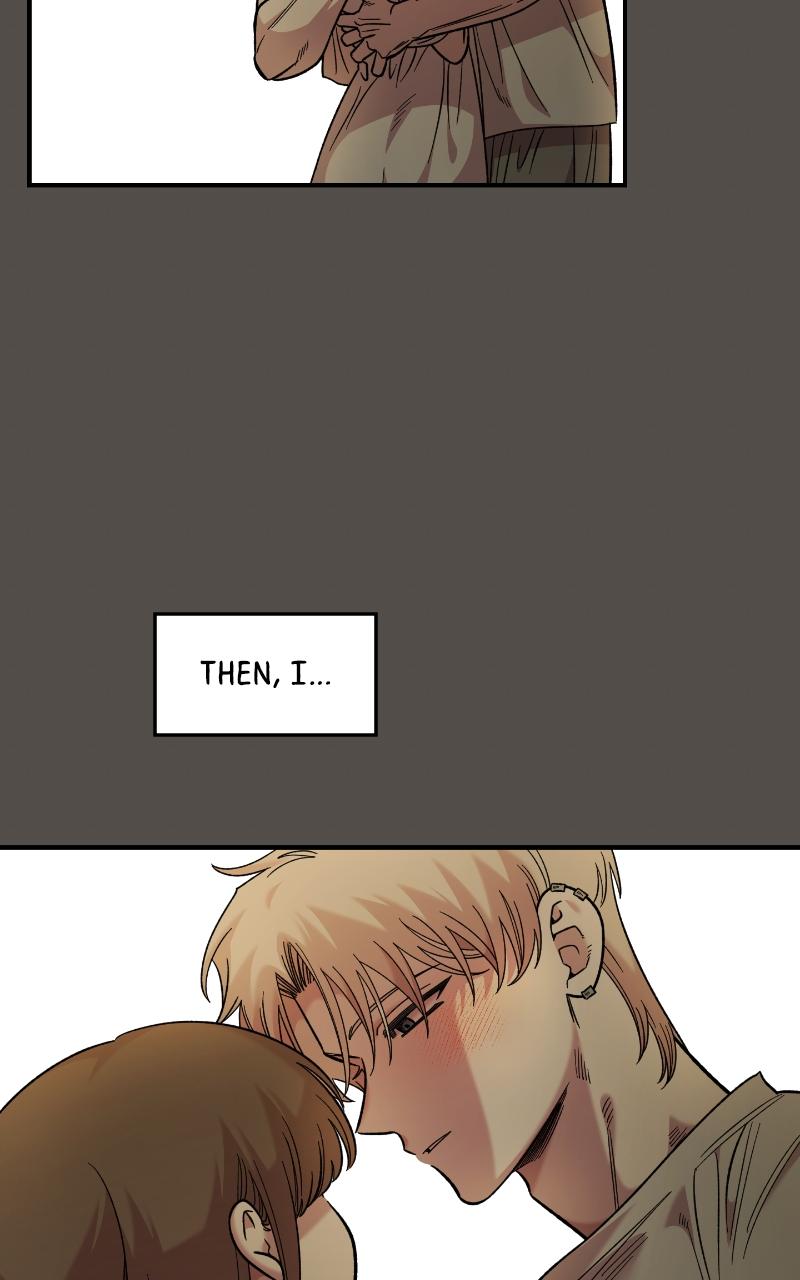 Read Childhood Friend Complex (Eunhi) Manga Online