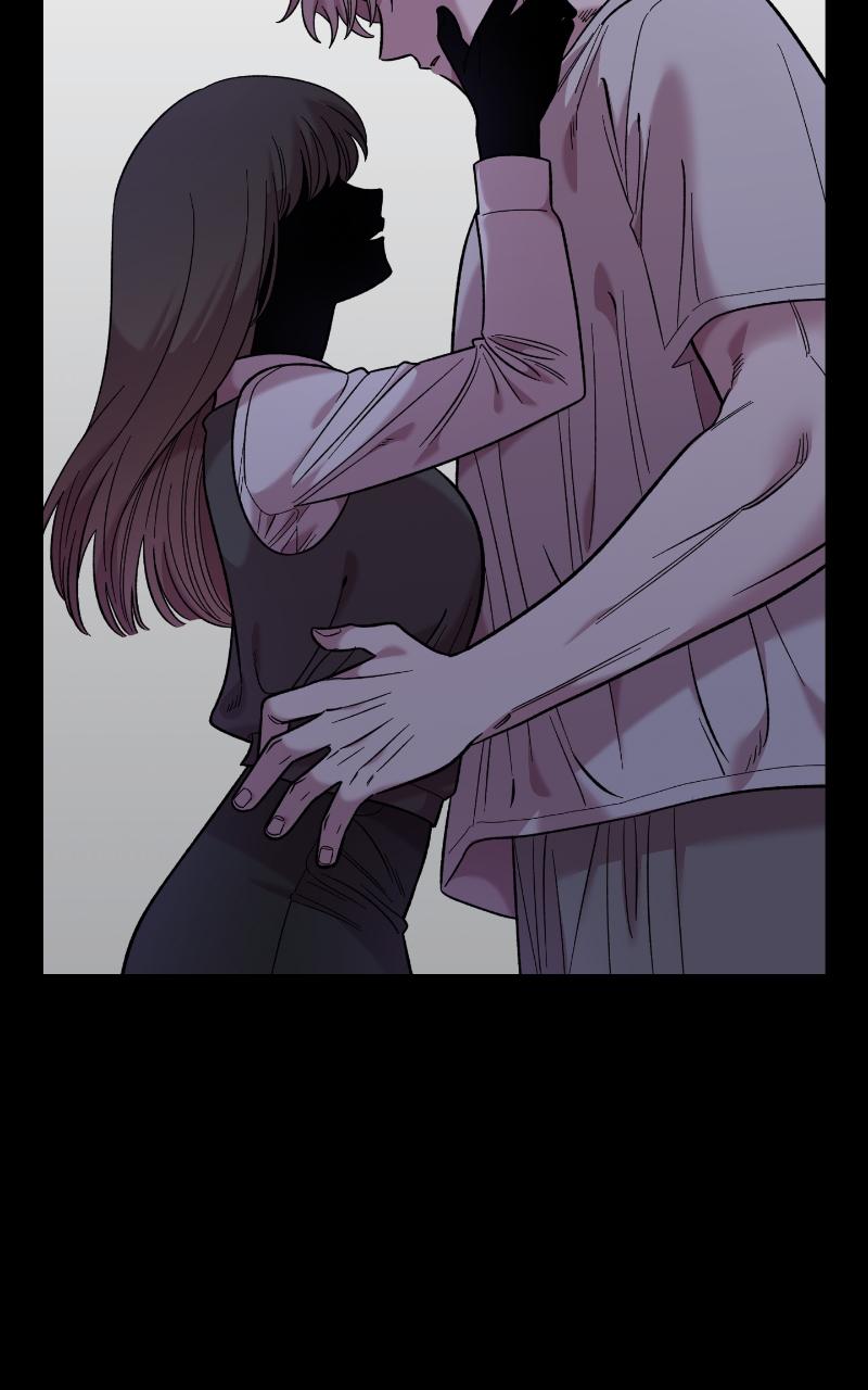 Read Childhood Friend Complex (Eunhi) Manga Online