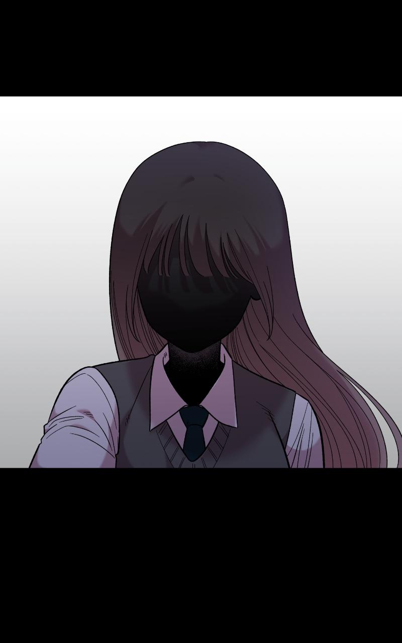 Read Childhood Friend Complex (Eunhi) Manga Online