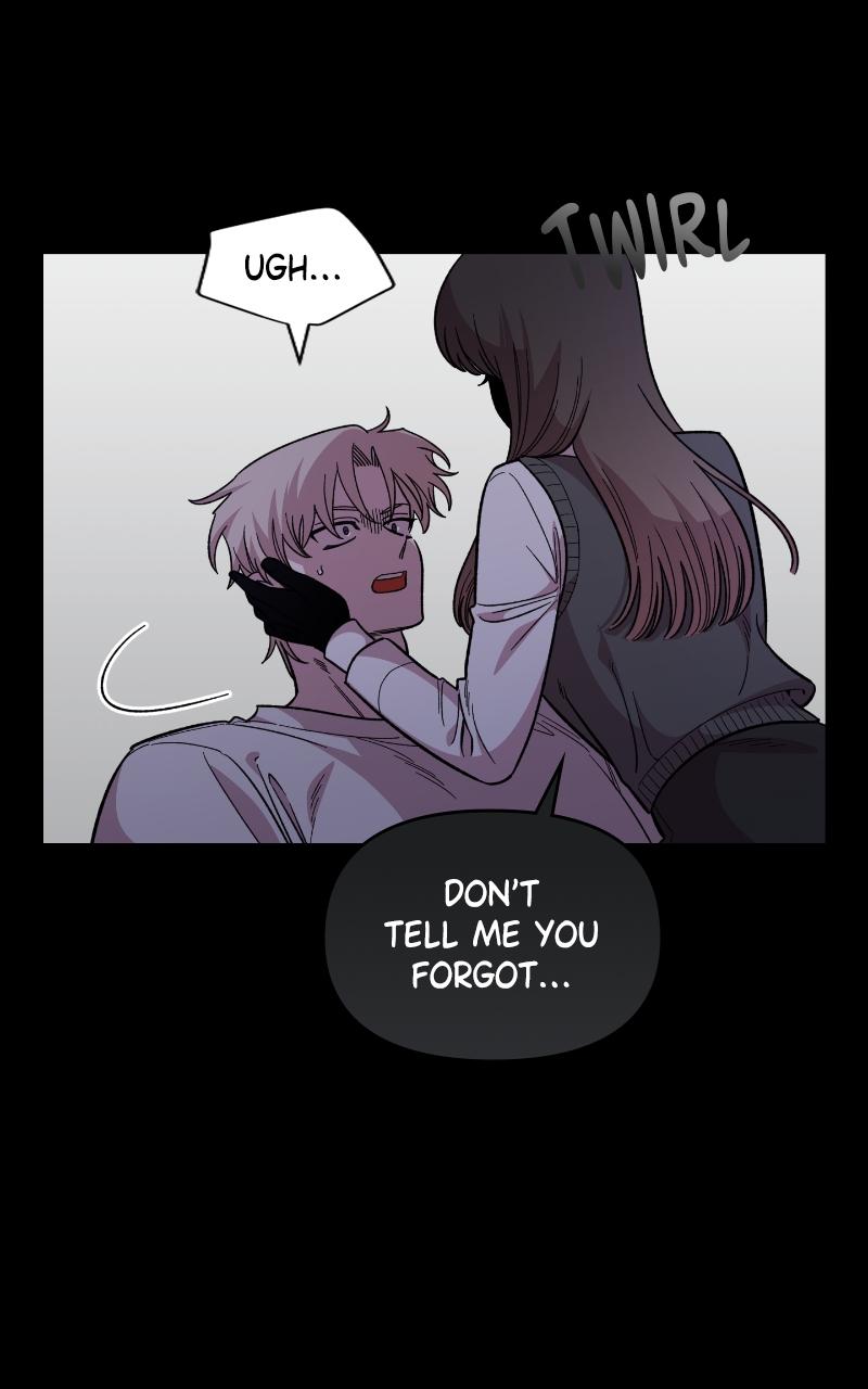 Read Childhood Friend Complex (Eunhi) Manga Online