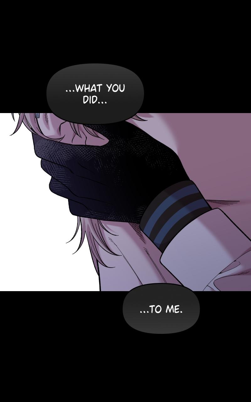 Read Childhood Friend Complex (Eunhi) Manga Online