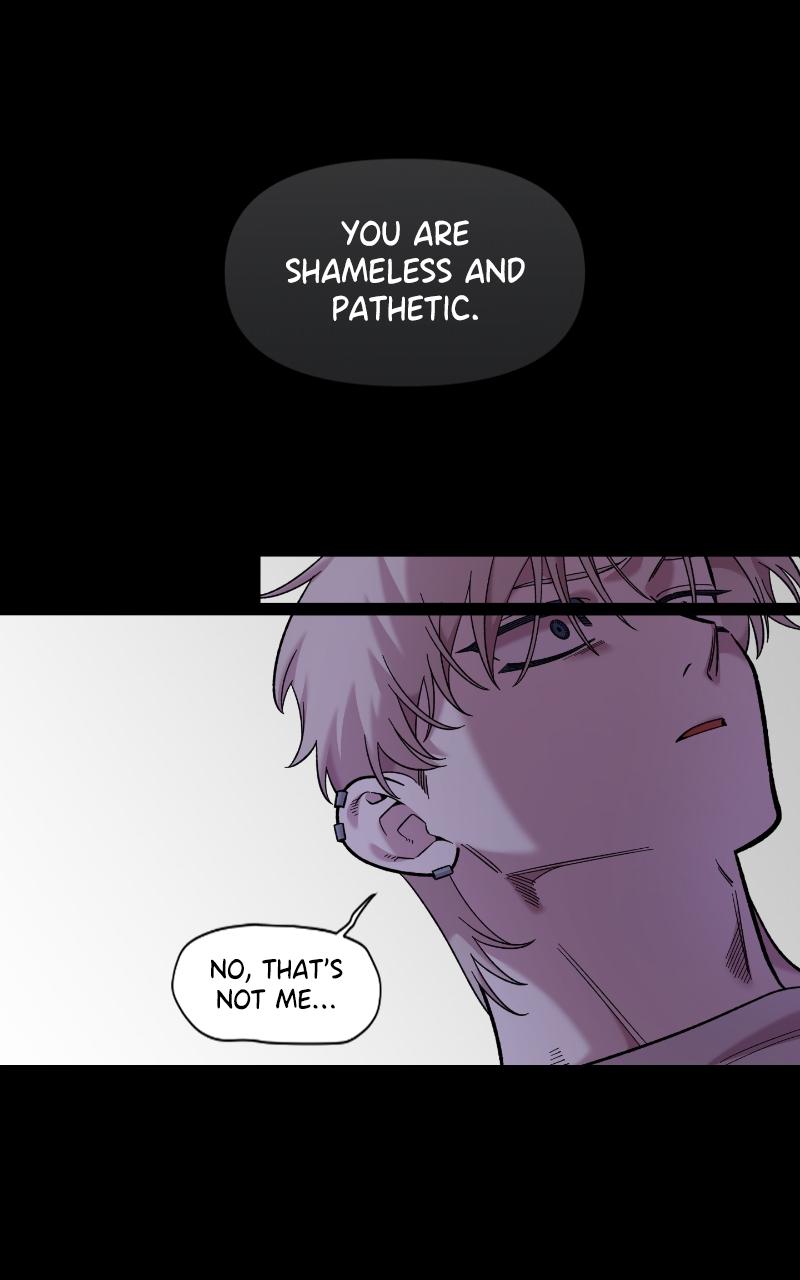 Read Childhood Friend Complex (Eunhi) Manga Online