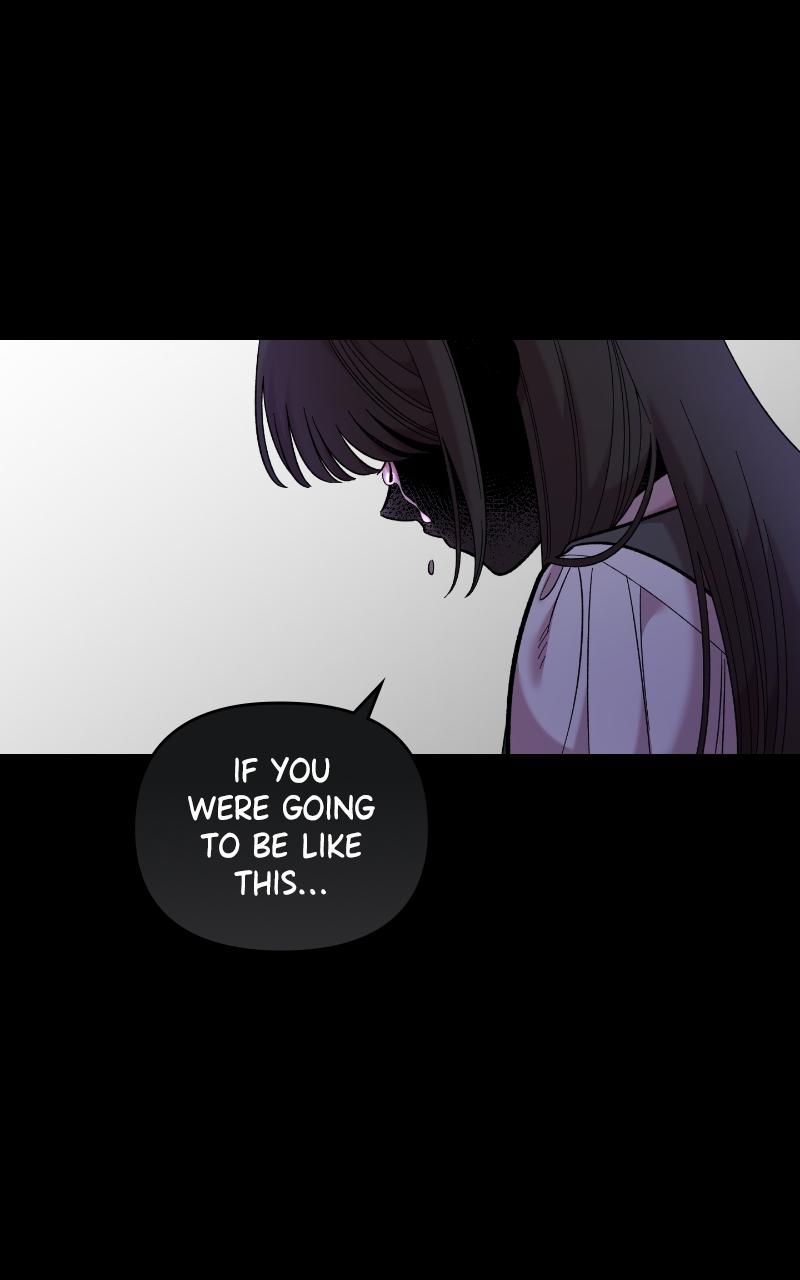 Read Childhood Friend Complex (Eunhi) Manga Online