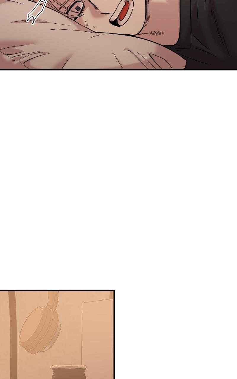 Read Childhood Friend Complex (Eunhi) Manga Online