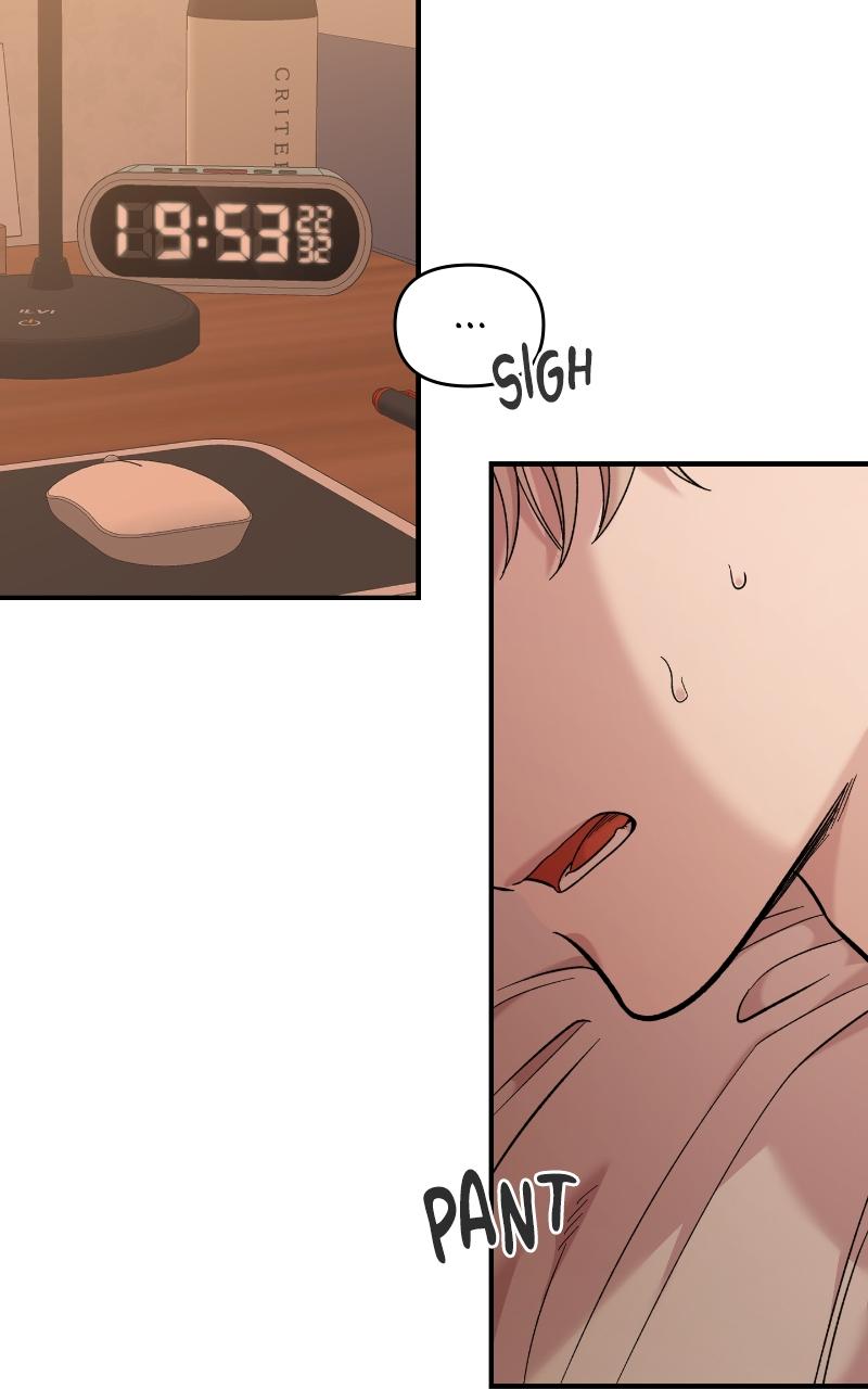 Read Childhood Friend Complex (Eunhi) Manga Online