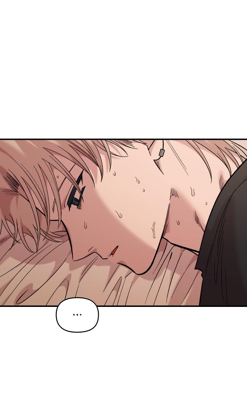 Read Childhood Friend Complex (Eunhi) Manga Online
