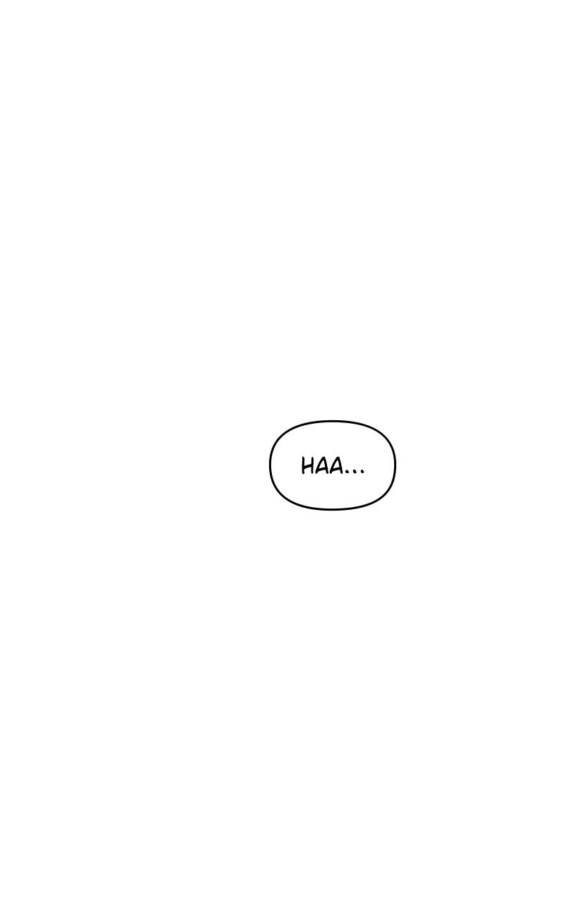 Read Childhood Friend Complex (Eunhi) Manga Online