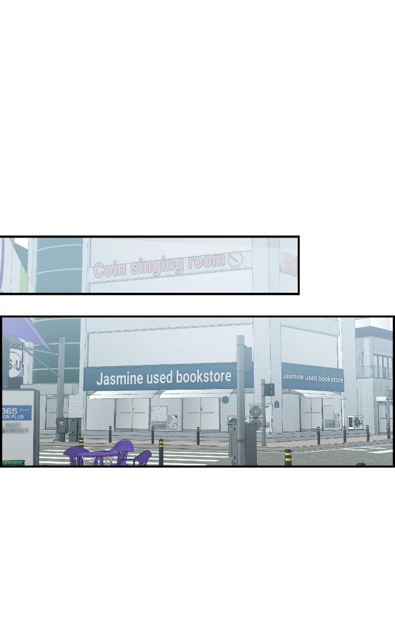 Read Childhood Friend Complex (Eunhi) Manga Online