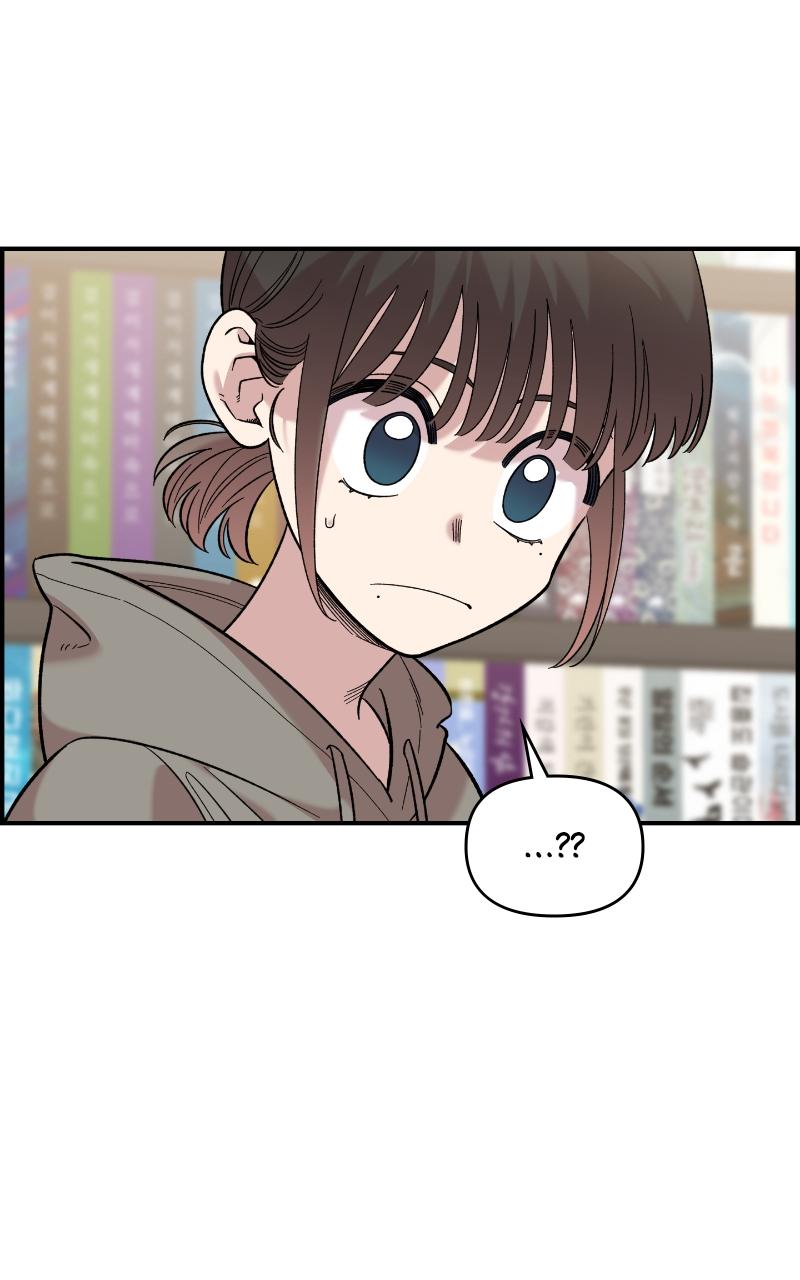 Read Childhood Friend Complex (Eunhi) Manga Online