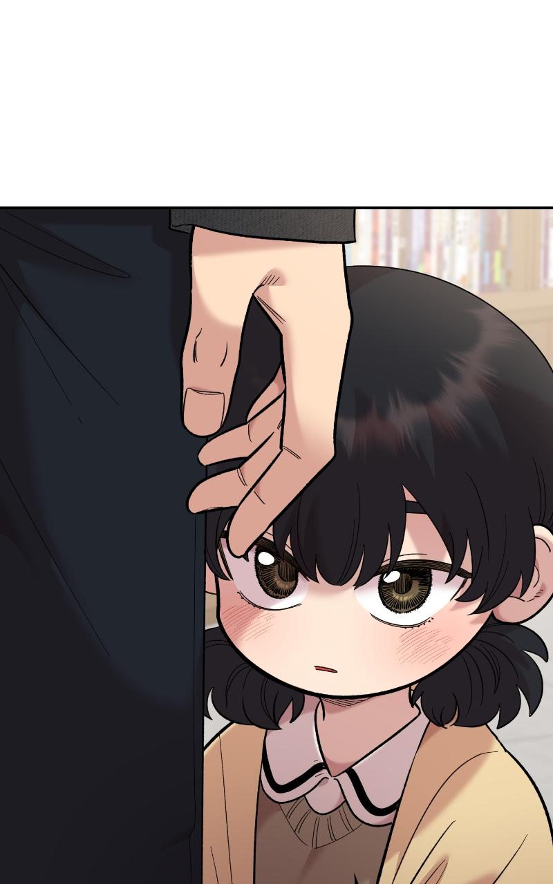 Read Childhood Friend Complex (Eunhi) Manga Online