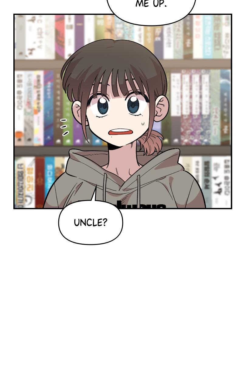 Read Childhood Friend Complex (Eunhi) Manga Online