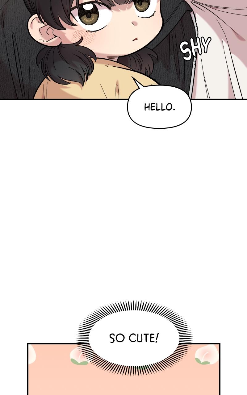 Read Childhood Friend Complex (Eunhi) Manga Online