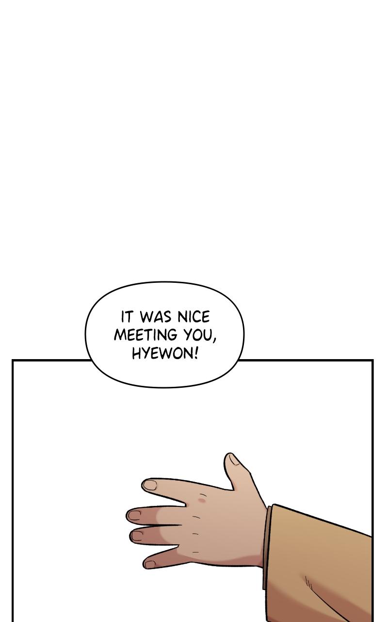 Read Childhood Friend Complex (Eunhi) Manga Online