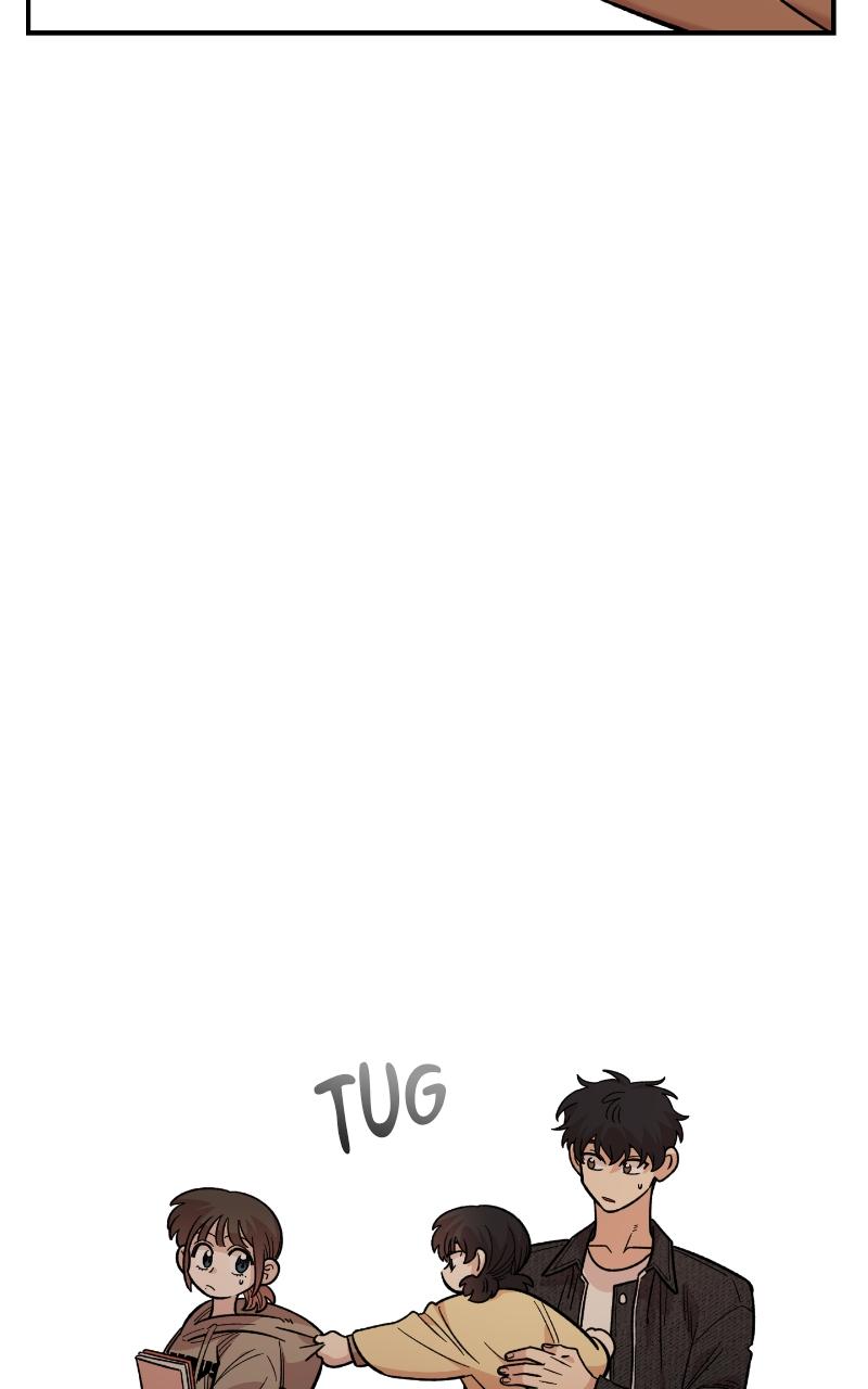 Read Childhood Friend Complex (Eunhi) Manga Online
