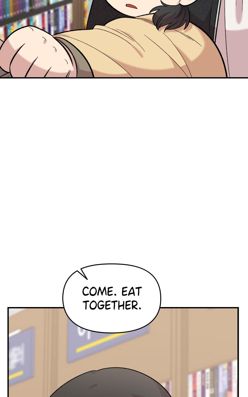 Read Childhood Friend Complex (Eunhi) Manga Online