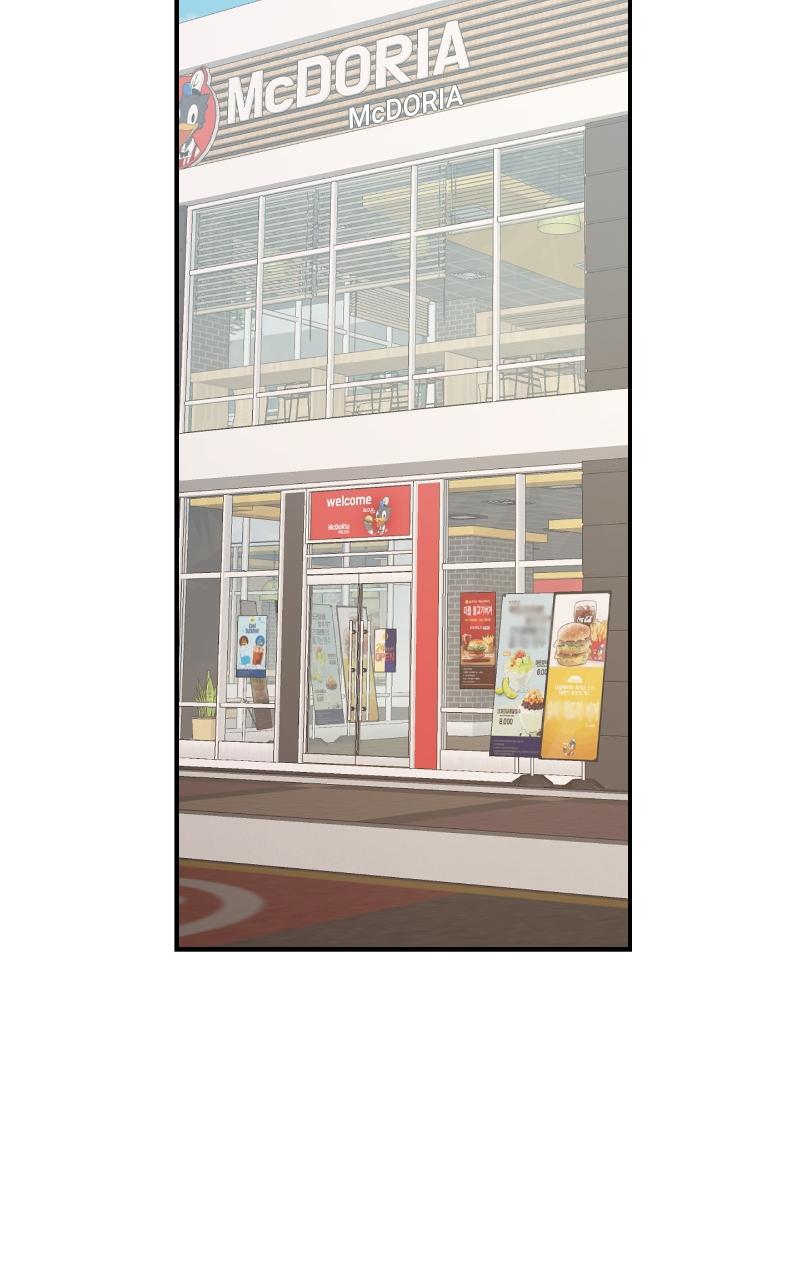 Read Childhood Friend Complex (Eunhi) Manga Online