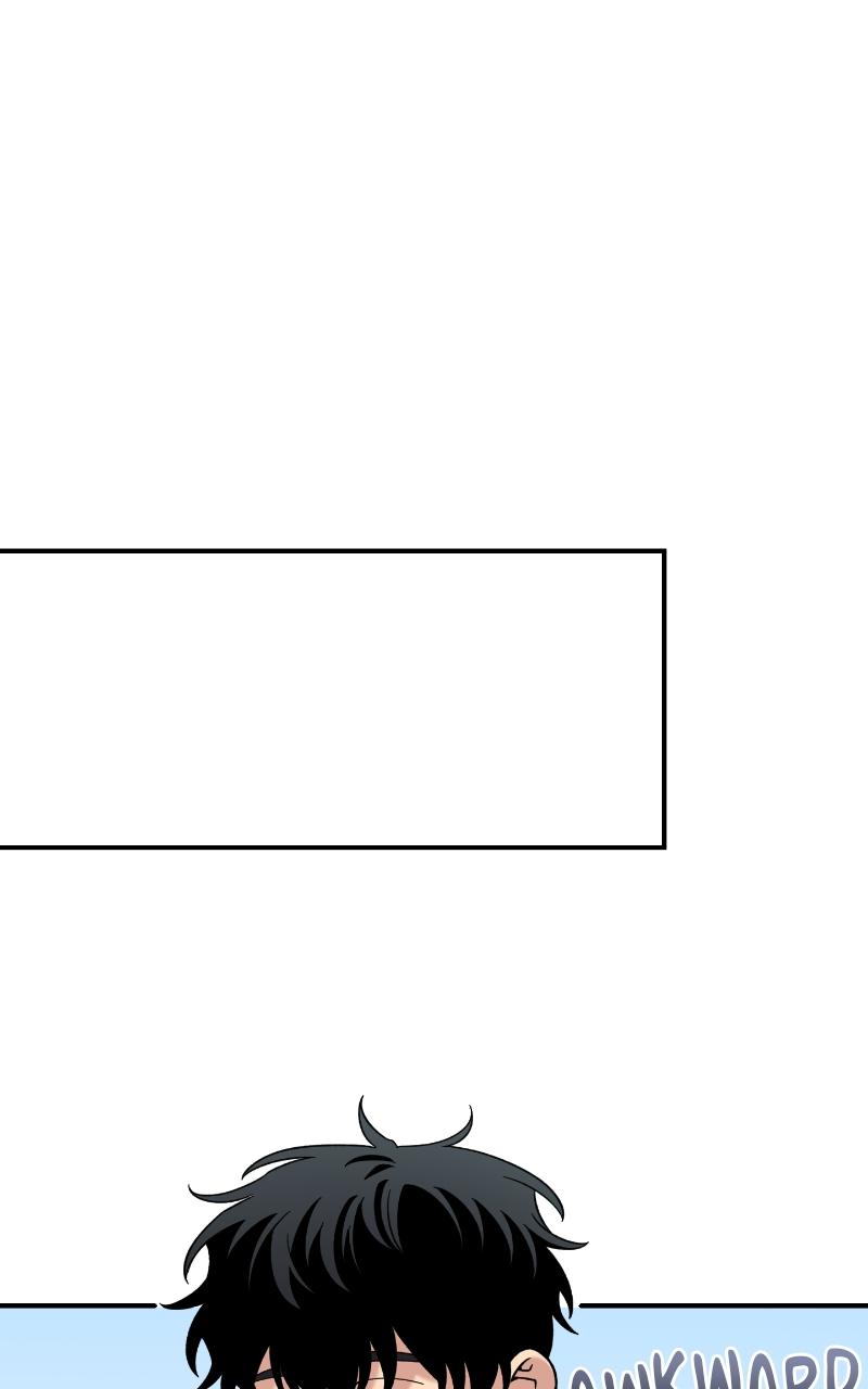 Read Childhood Friend Complex (Eunhi) Manga Online
