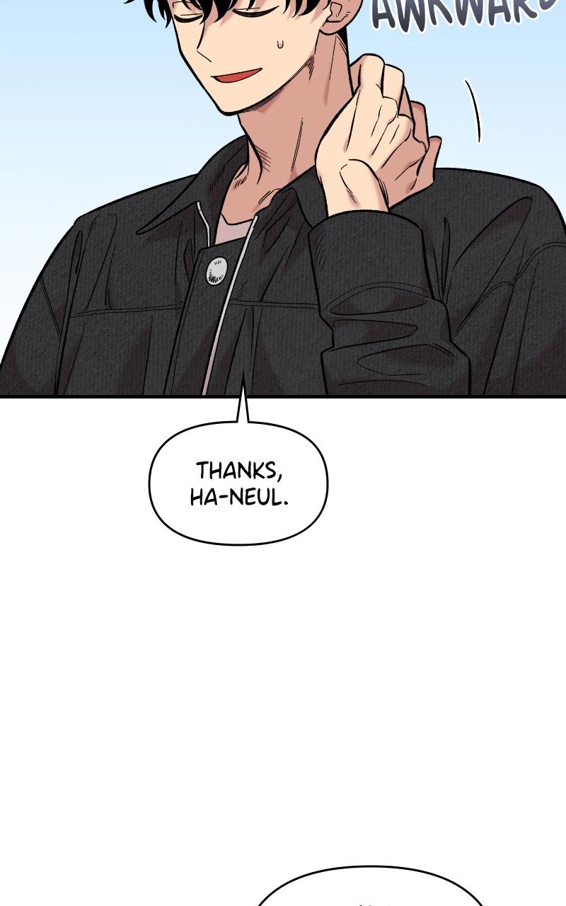 Read Childhood Friend Complex (Eunhi) Manga Online