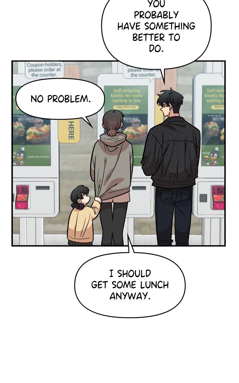 Read Childhood Friend Complex (Eunhi) Manga Online