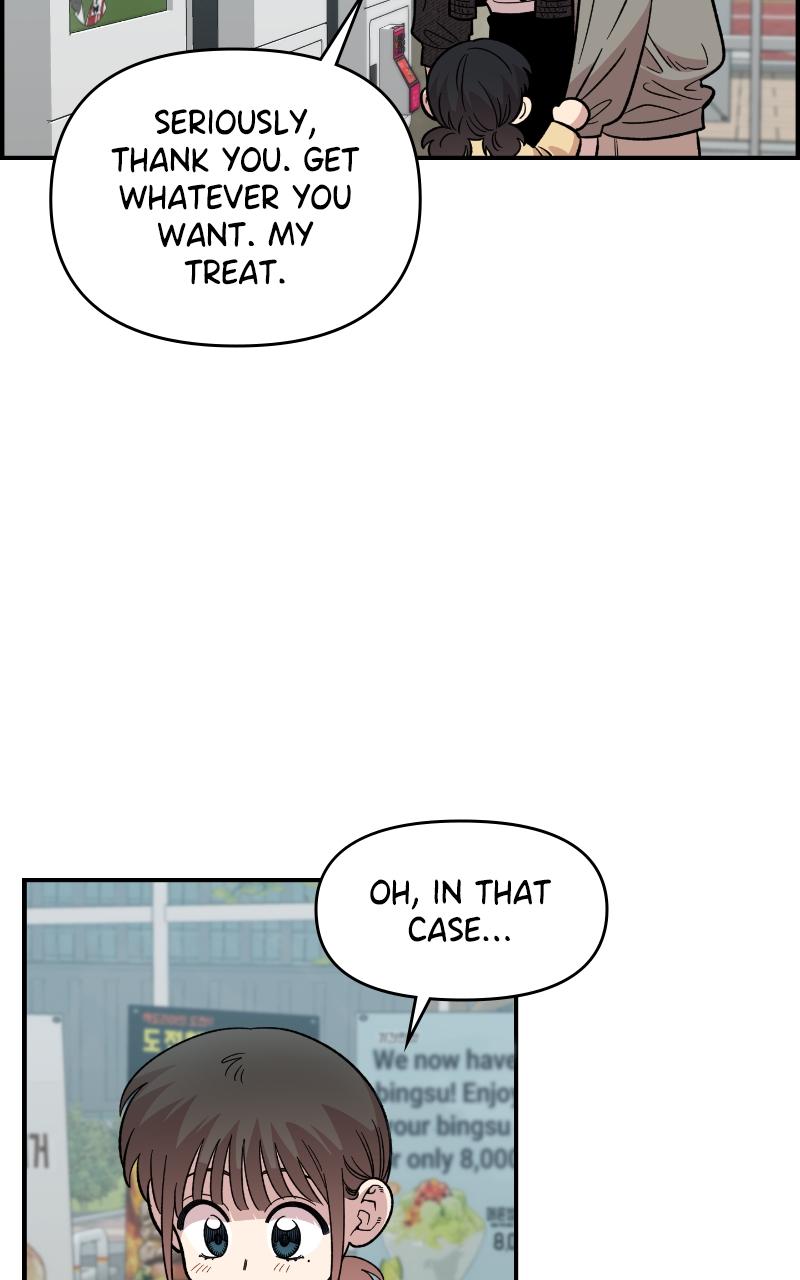 Read Childhood Friend Complex (Eunhi) Manga Online