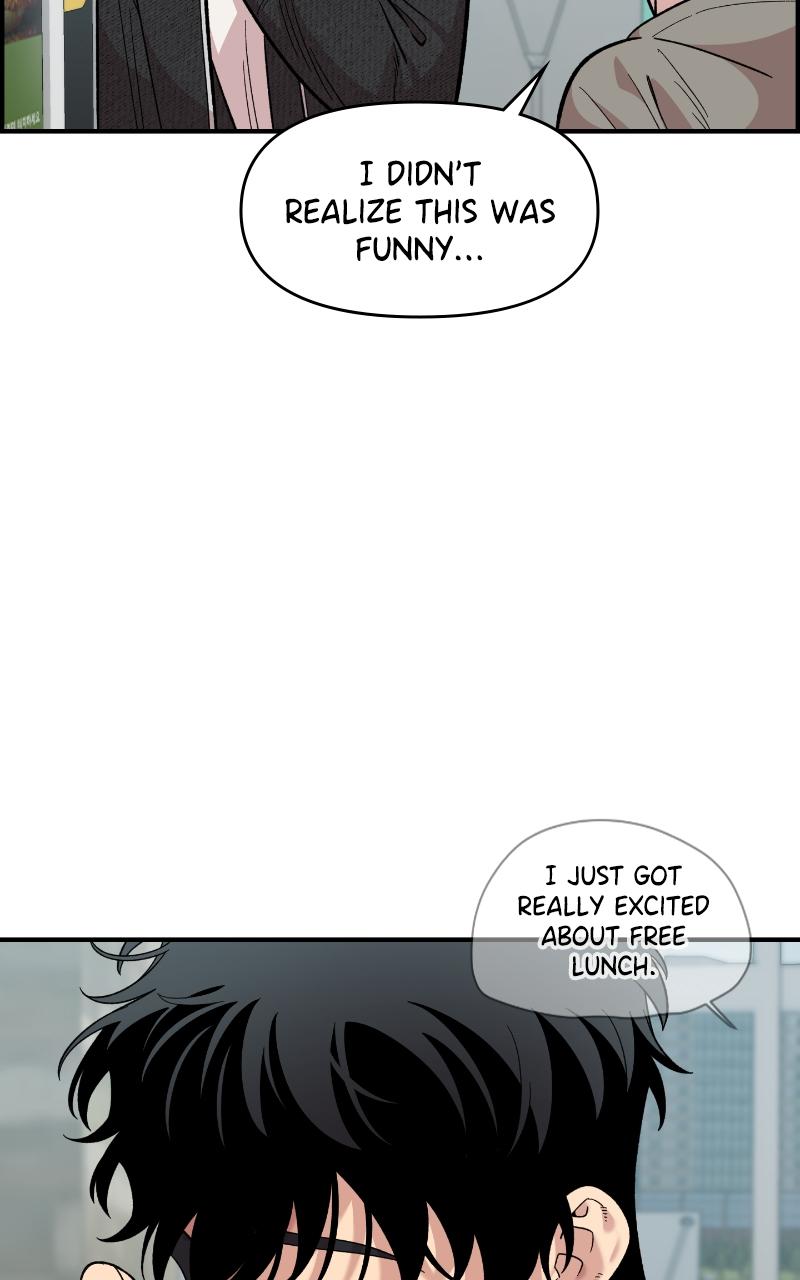 Read Childhood Friend Complex (Eunhi) Manga Online