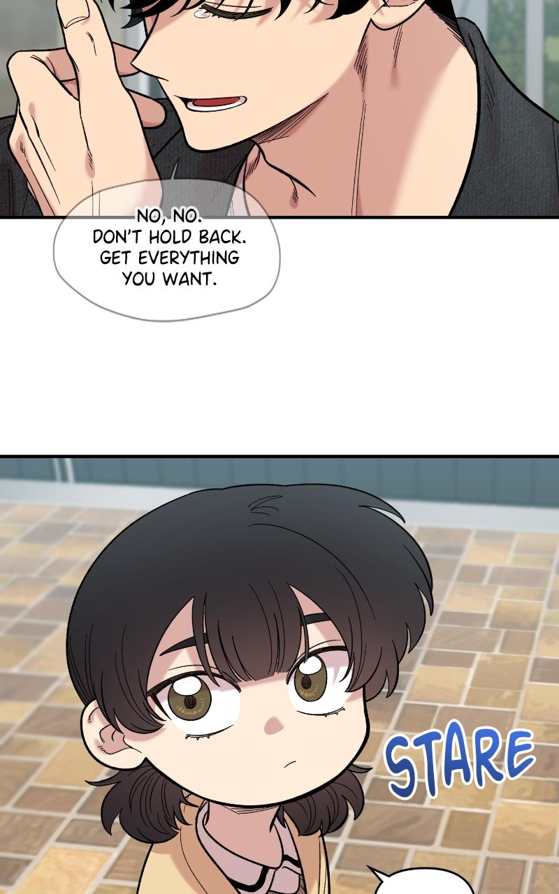 Read Childhood Friend Complex (Eunhi) Manga Online