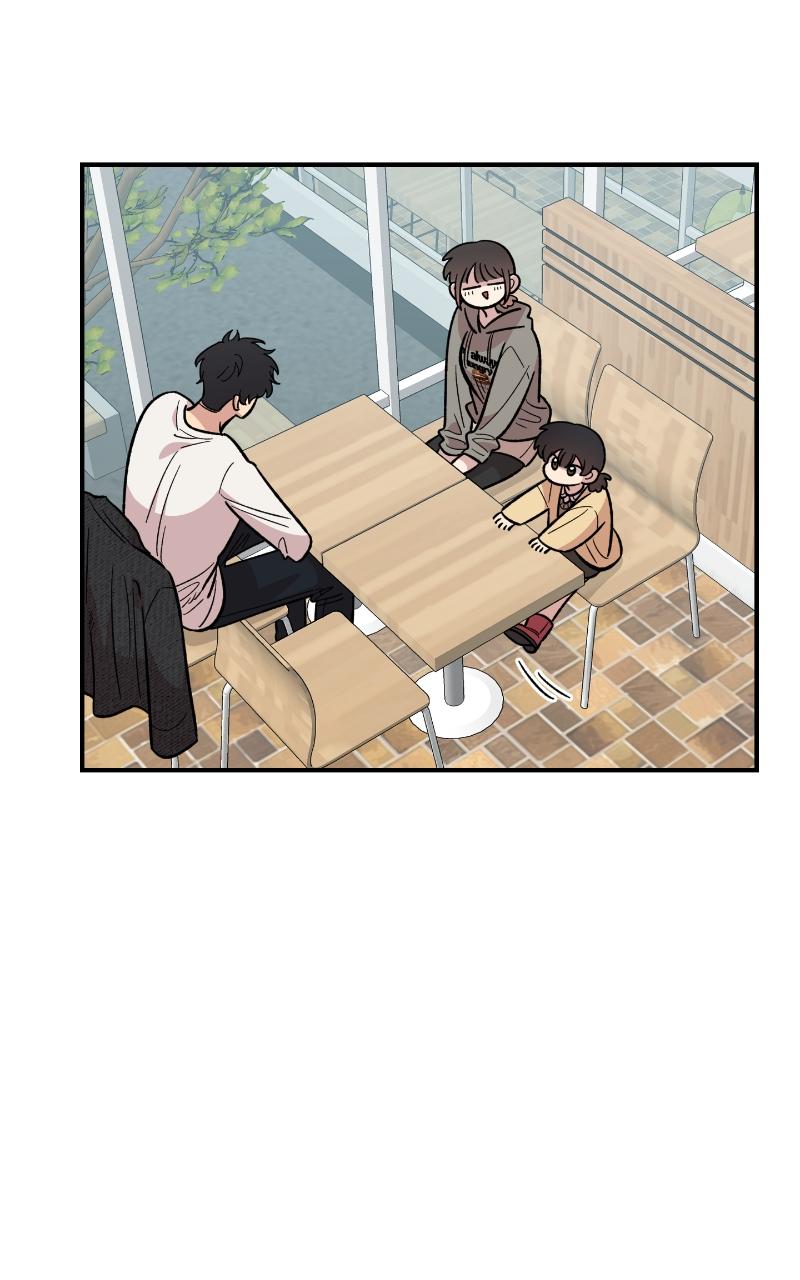 Read Childhood Friend Complex (Eunhi) Manga Online