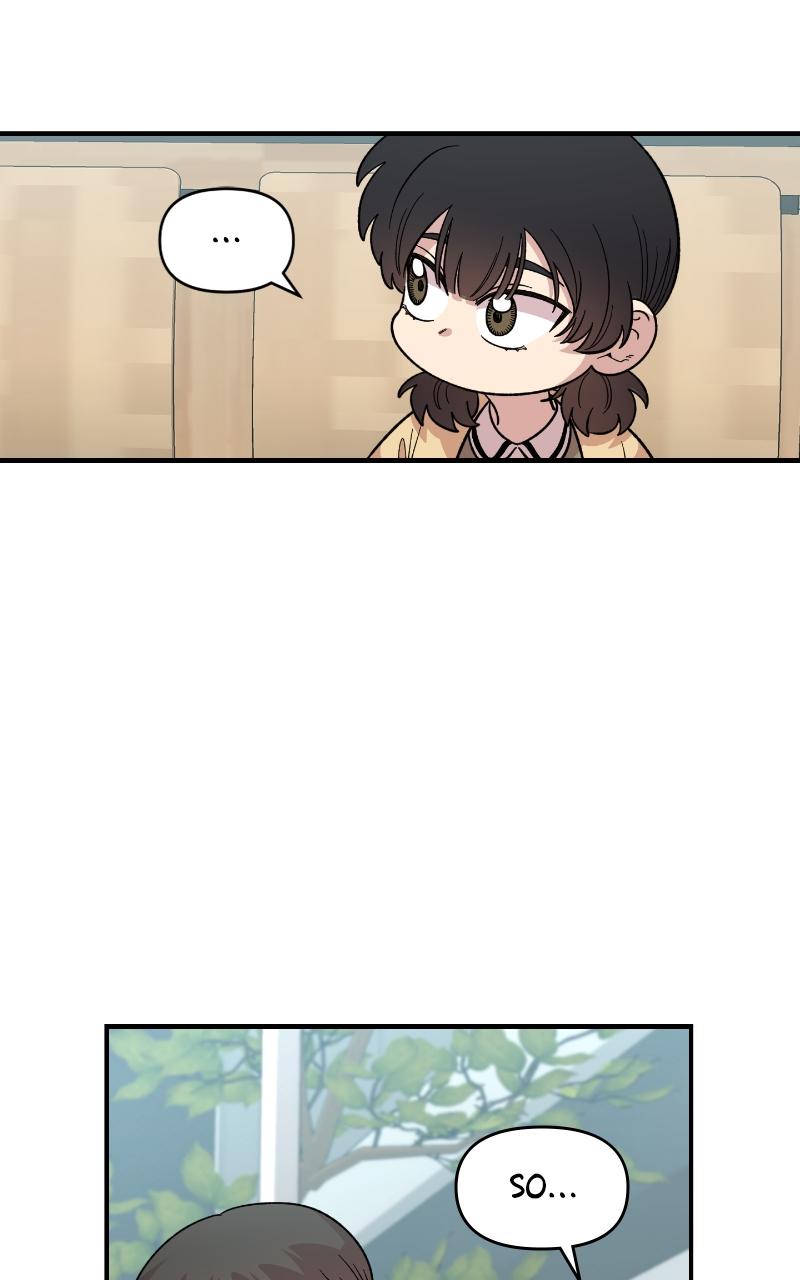 Read Childhood Friend Complex (Eunhi) Manga Online