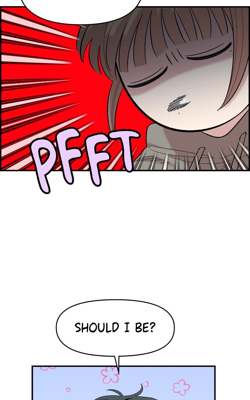 Read Childhood Friend Complex (Eunhi) Manga Online