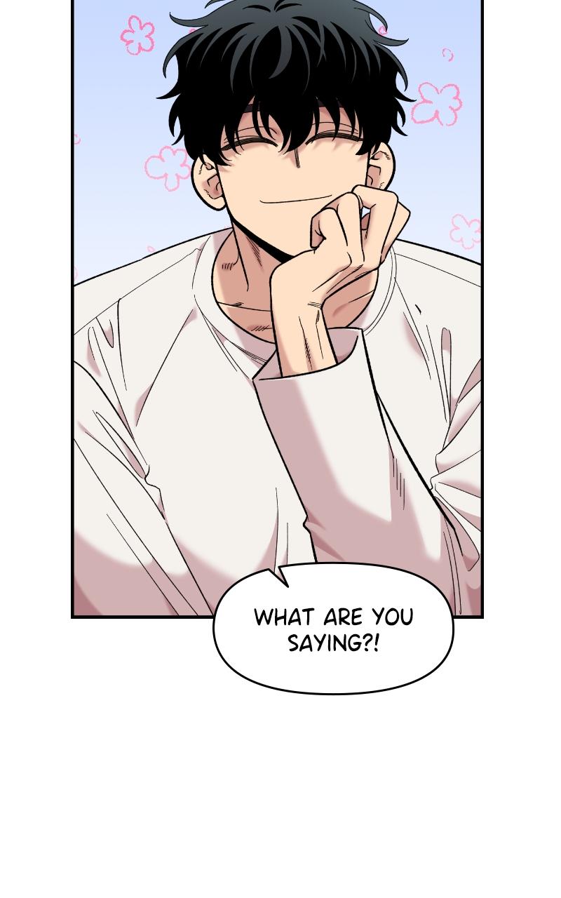 Read Childhood Friend Complex (Eunhi) Manga Online