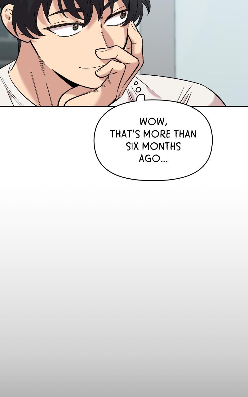 Read Childhood Friend Complex (Eunhi) Manga Online