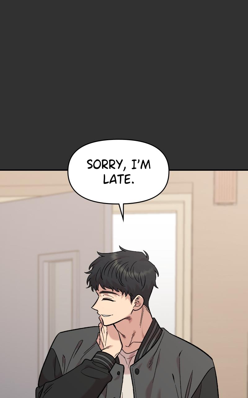 Read Childhood Friend Complex (Eunhi) Manga Online