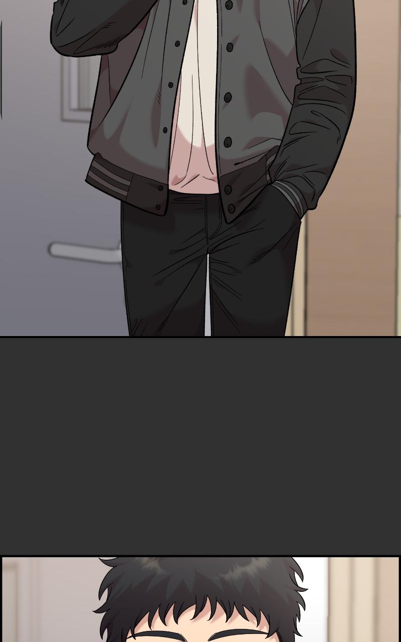 Read Childhood Friend Complex (Eunhi) Manga Online