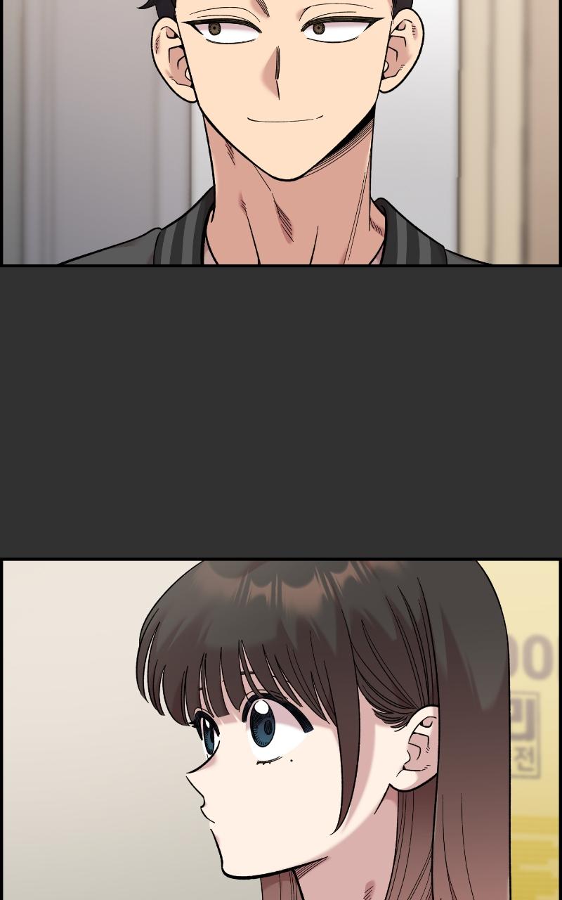 Read Childhood Friend Complex (Eunhi) Manga Online