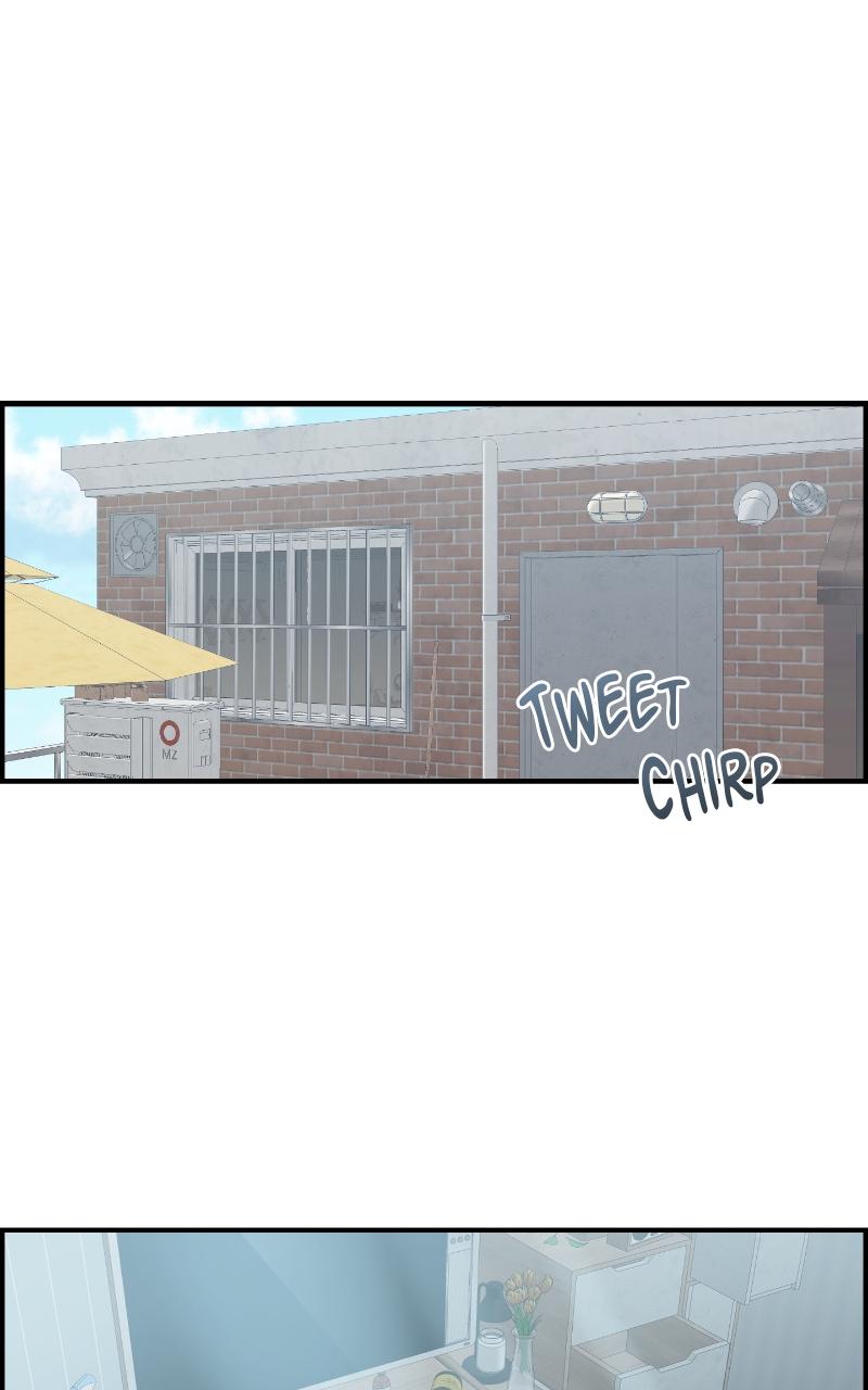 Read Childhood Friend Complex (Eunhi) Manga Online