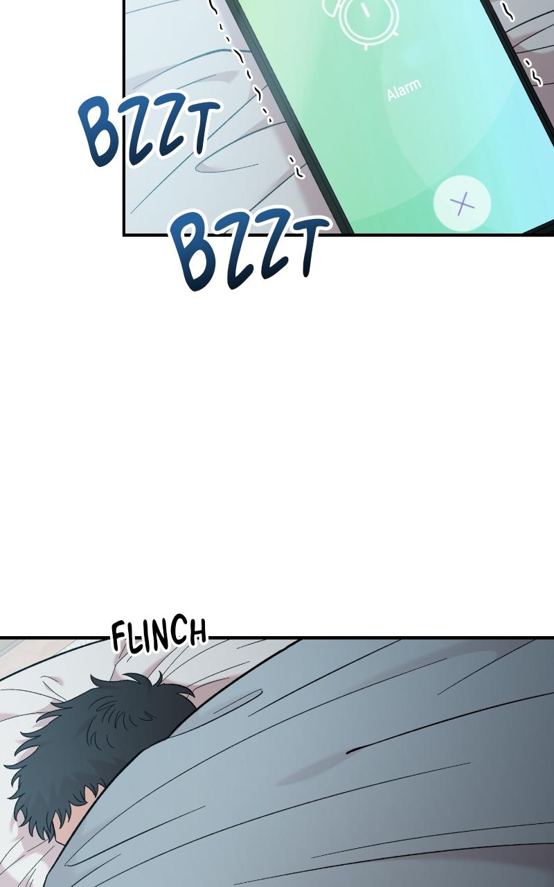 Read Childhood Friend Complex (Eunhi) Manga Online