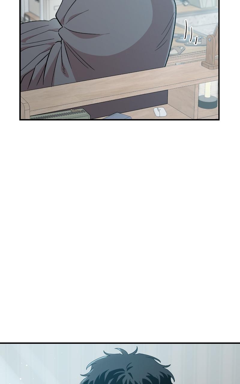 Read Childhood Friend Complex (Eunhi) Manga Online