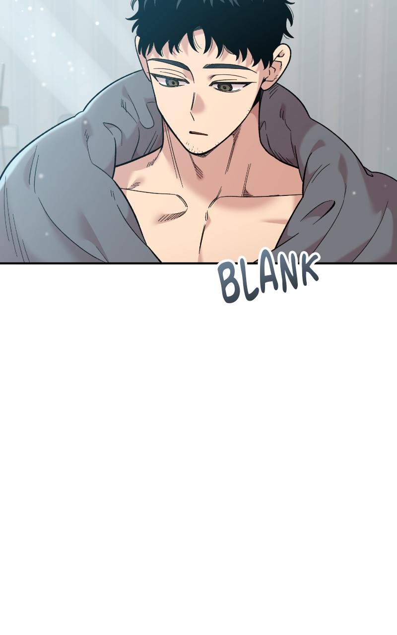 Read Childhood Friend Complex (Eunhi) Manga Online