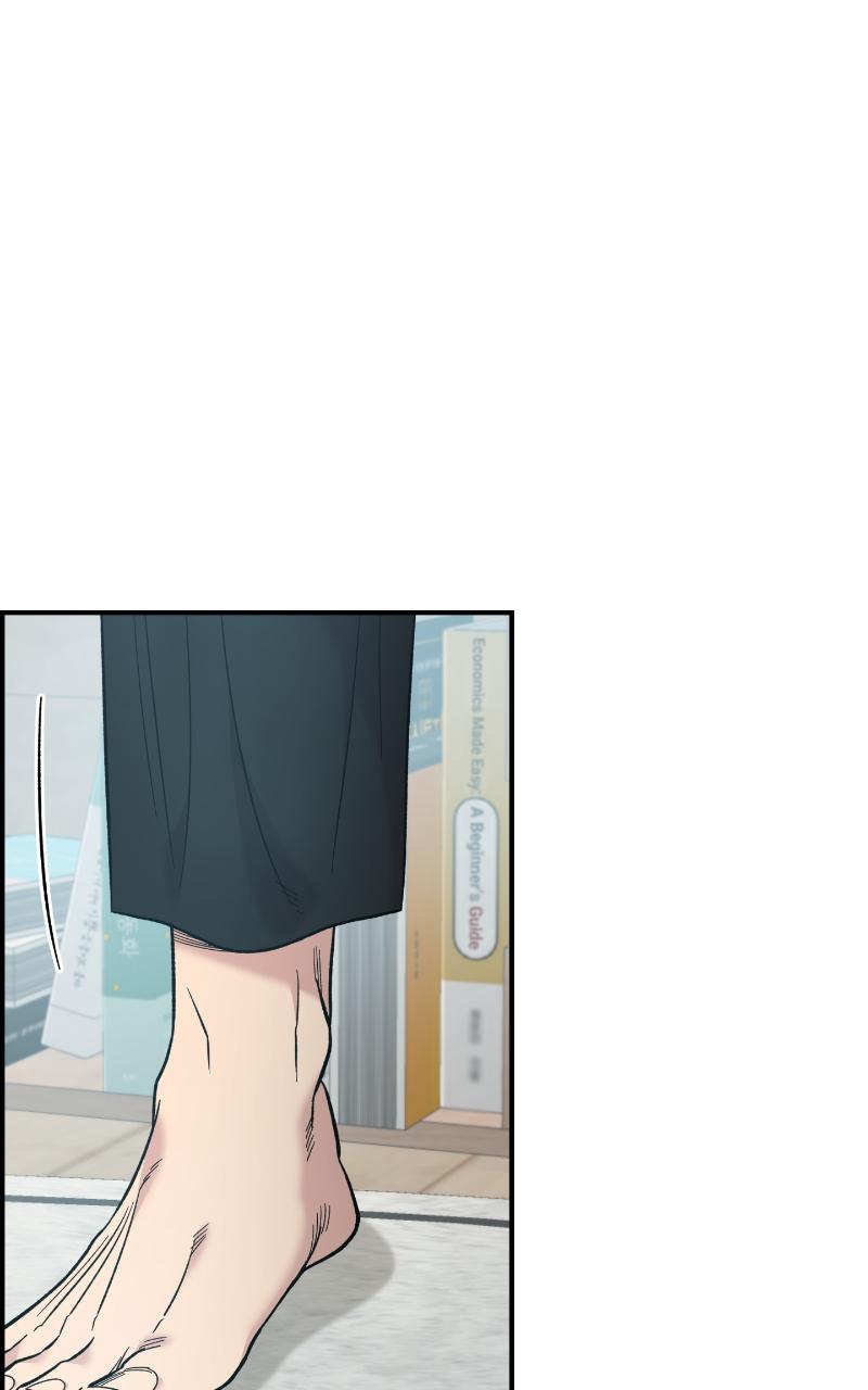 Read Childhood Friend Complex (Eunhi) Manga Online