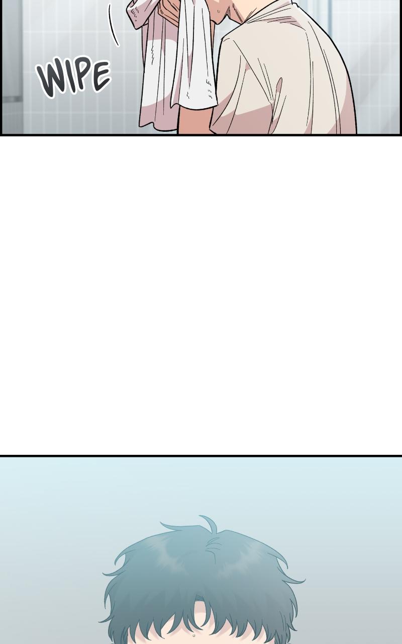 Read Childhood Friend Complex (Eunhi) Manga Online