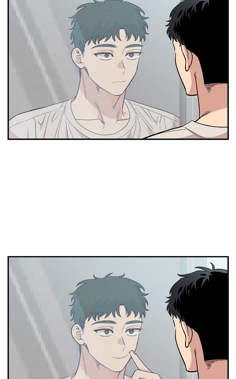 Read Childhood Friend Complex (Eunhi) Manga Online