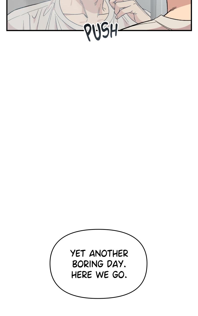 Read Childhood Friend Complex (Eunhi) Manga Online